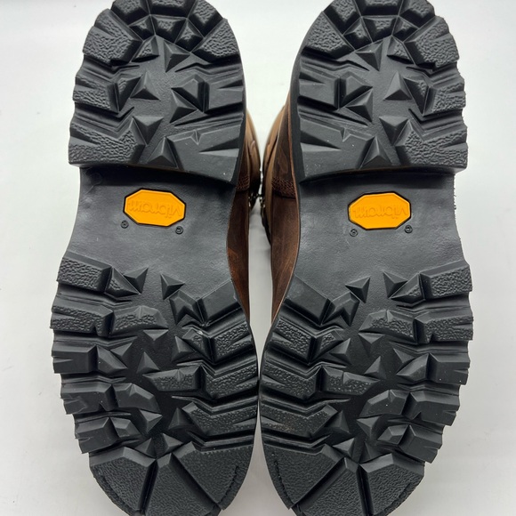 Chippewa 59416 Super DNA 8\